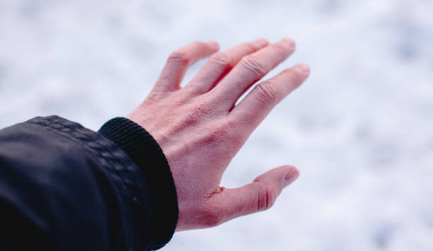 Frostbite 612x355 1