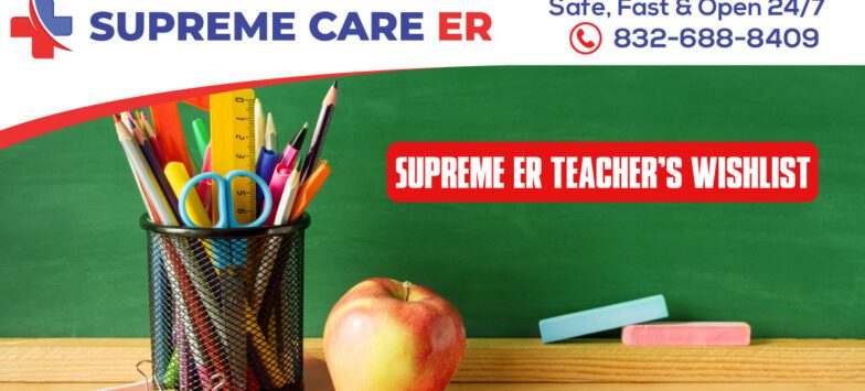 SUPREME Teachers Wishlist BLOG 784x355 1