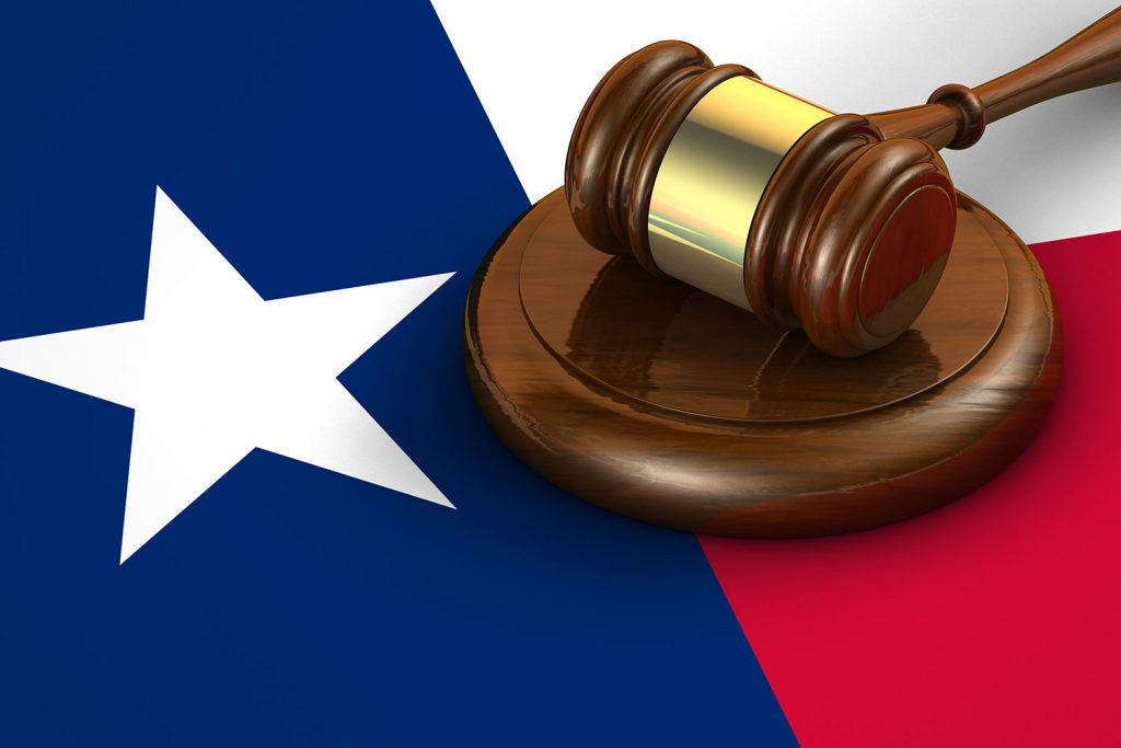 texas law mandates best emergency room care