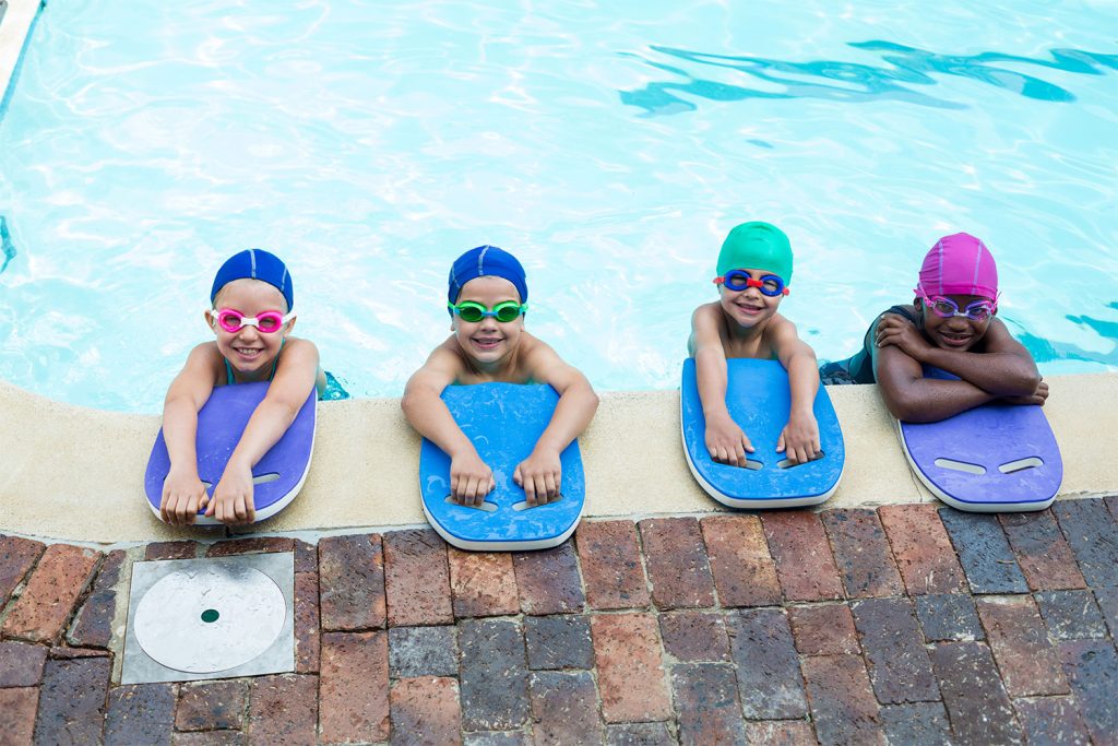 water safety tips to prevent accidental drownings