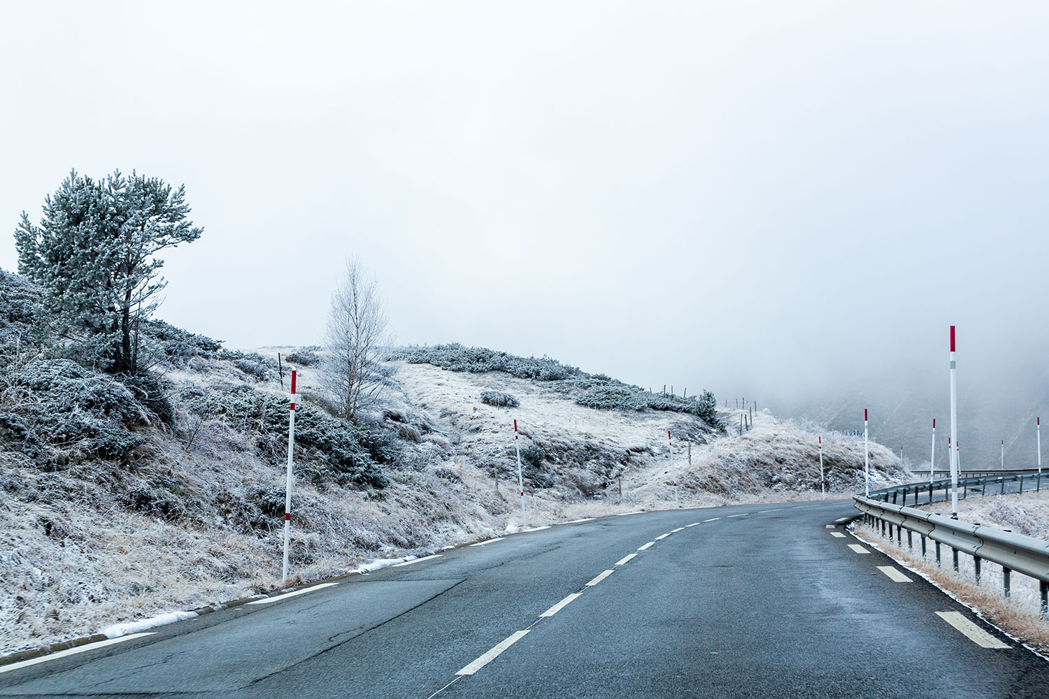 Texas Winter Safety Tips 01